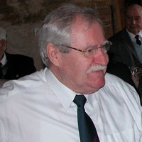 Daniel Verin