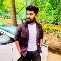 Tamil Selvan