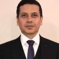 Niranjan Kunwar