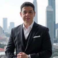 Guilherme Silveira