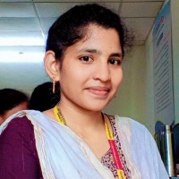 jeevana jyothi