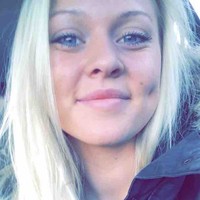 Cecilie Lund