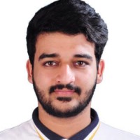 Jaseem Thayyil