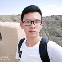 徐志翔