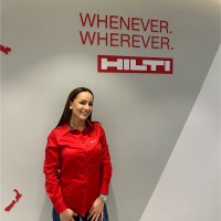 Ilaria Padalino
