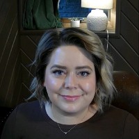 Amber Thompson
