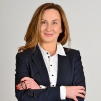 Edyta Zasępa