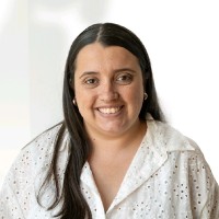 Lourdes González