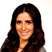 Alyssa Chumbley