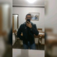 Erick Jesus Pedrozo Borracha