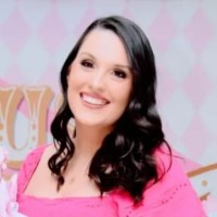 Debora Koitla
