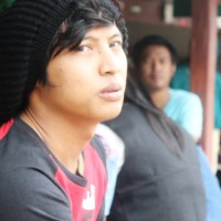 Nurul Amri