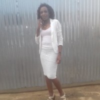 Siphokazi Gqiza
