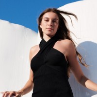 Shirin Dörig