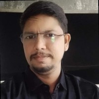 Tanmay Farsule