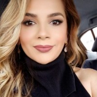 Ericka Chaves Ribeiro