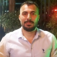 Serdar Vanlioğlu