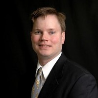 Jay Skinner