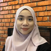 NURUL NADIAH AHMAD NAZRI