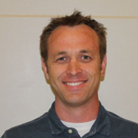 Bryan Jones
