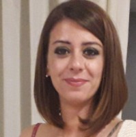 Chiara Latteri