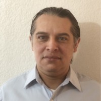 Julio Cesar Cisneros Nuci
