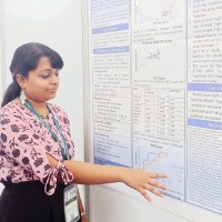 Dr.Anisha Mathew