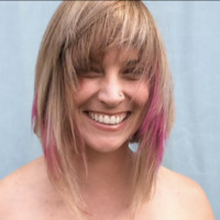 Elyse Busenbark