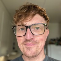 Jimmy Halvarsson