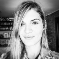Florencia Sabena