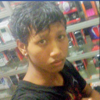 Yakin Kuncoro