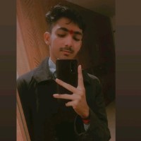 Krishnachandra Pandey