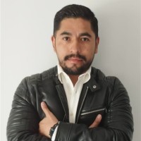 Ricardo González Suárez