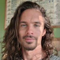 Alexander König Winqvist