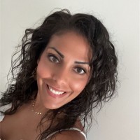 Katia Marongiu