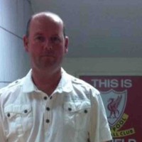 Steve Brown