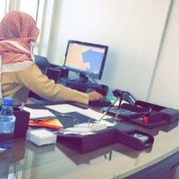 أبو عزام موسى