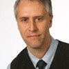Willem Smits
