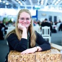 Mareike Jens