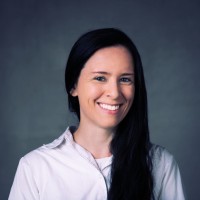 Ulrike Hempel