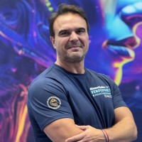 Gustavo Freire