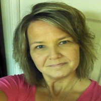 Kelly Staley