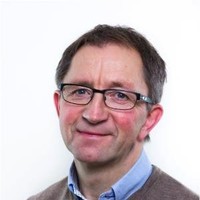 Per Ørjan Aabel
