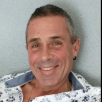 Sylvain Monnet