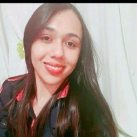 Aline Dos Santos Dias