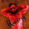 Ravindra Hon