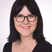 Melanie Vagala