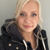 Louise Heathcote