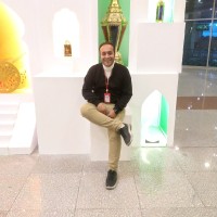 Hussam Abdelateif