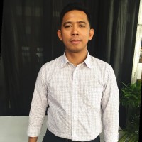 Daniel Febrian